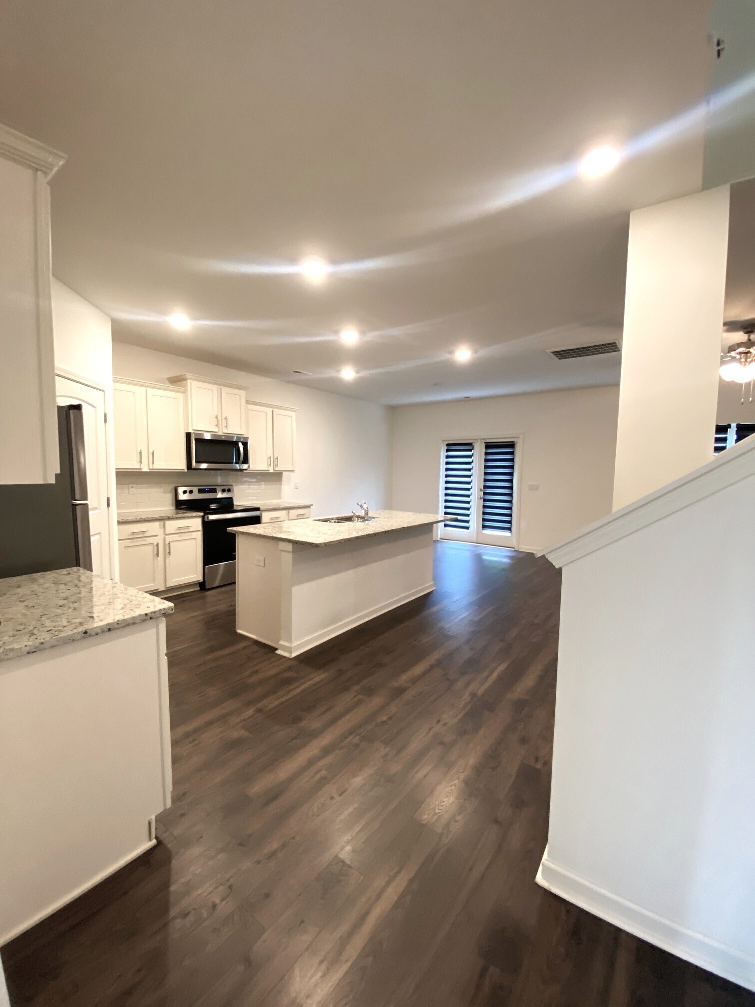 Building Photo - 7044 Turnberry Highlands Cv