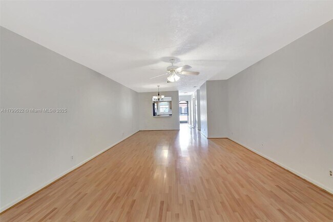 Building Photo - 1472 SW 26th Ave