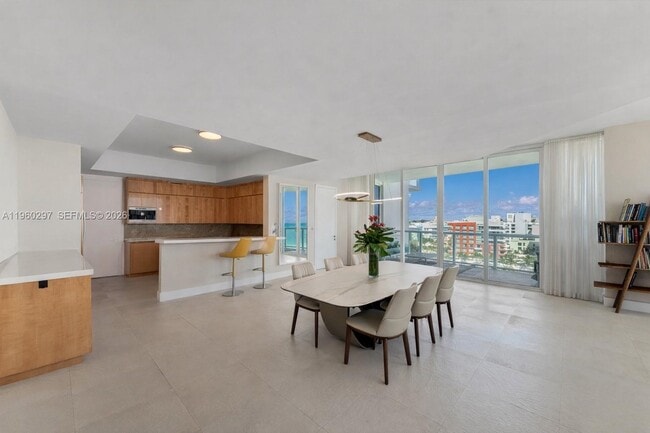 Building Photo - 50 South Pointe Dr