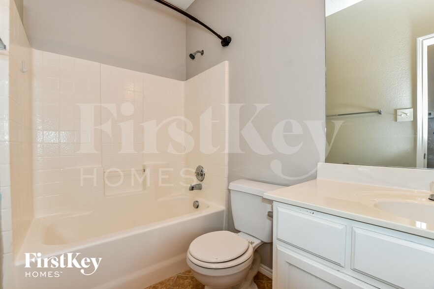 Building Photo - 3113 Marble Falls Dr