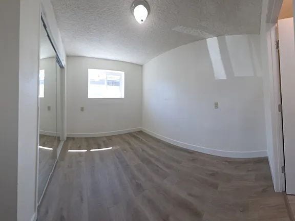 Building Photo - "Cozy 1-Bedroom Gem in San Bernardino – Perfect for Your Next Chapter!"