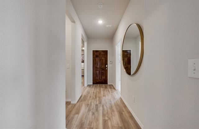 Building Photo - 700 Forestdale Ct