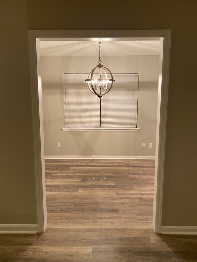 Building Photo - 108 Marsh Landing Dr