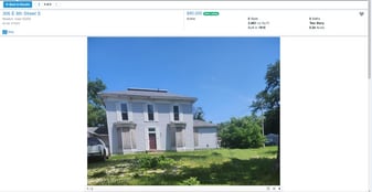 Building Photo - 253 Maple Ave
