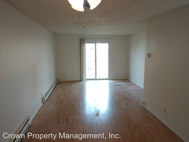 Building Photo - 3414-3458 30th Ave NE