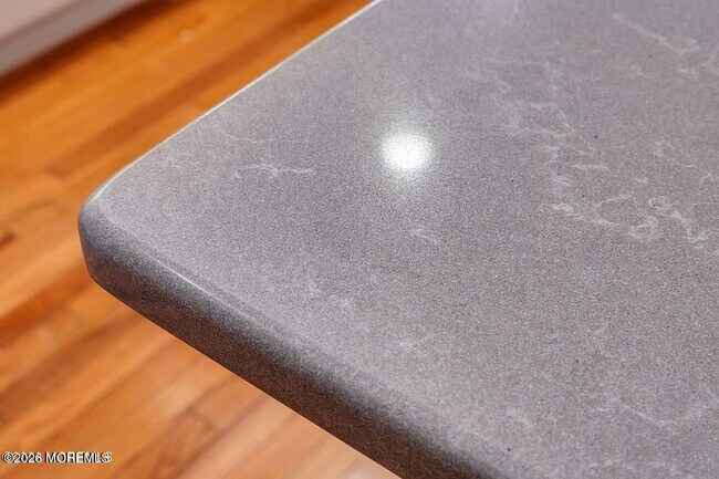 Building Photo - 1923 Whitesville Rd