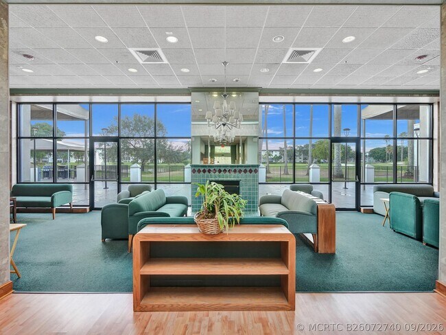 Building Photo - 1104 Bahama Bend