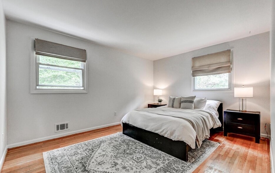 Building Photo - 206 Dunbeath Ct