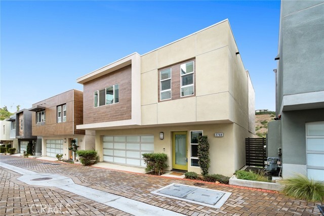 Building Photo - 2768 Wright Ln
