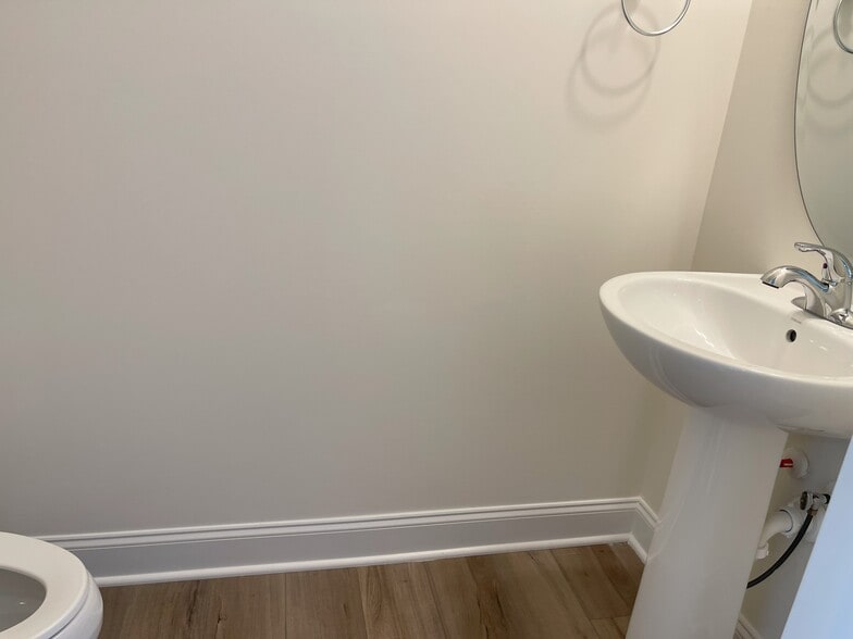 Building Photo - 6306 Lady Eliza Ln