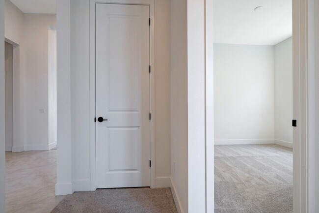 Building Photo - Experience elevated living at Guard Gated Ascension in Summerlin — Las Vegas' premier new luxury ...