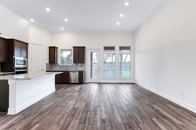 Building Photo - 8626 Glass Gem Dr