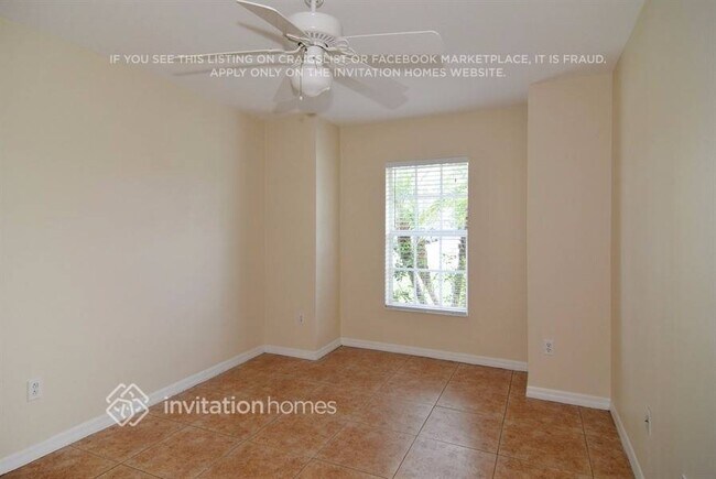 Building Photo - 4055 SW McIntosh St