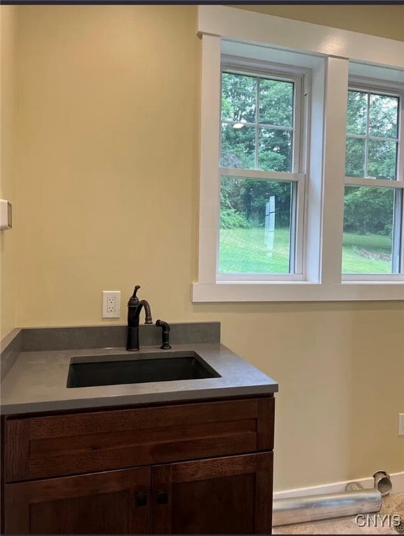 Building Photo - 3817 Gully Rd