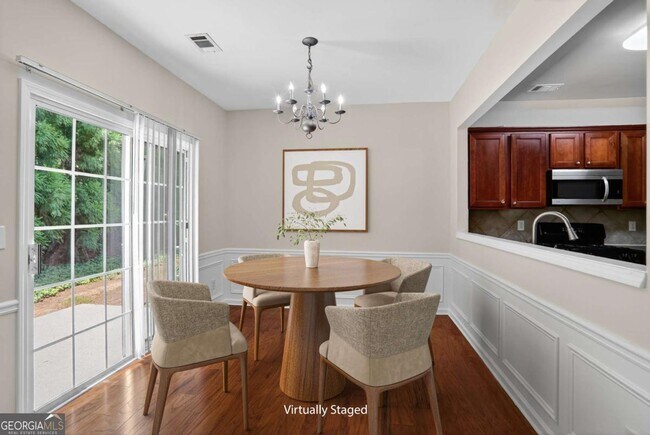 Building Photo - 1386 Bellsmith Dr