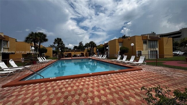 Building Photo - 9301 SW 4th St