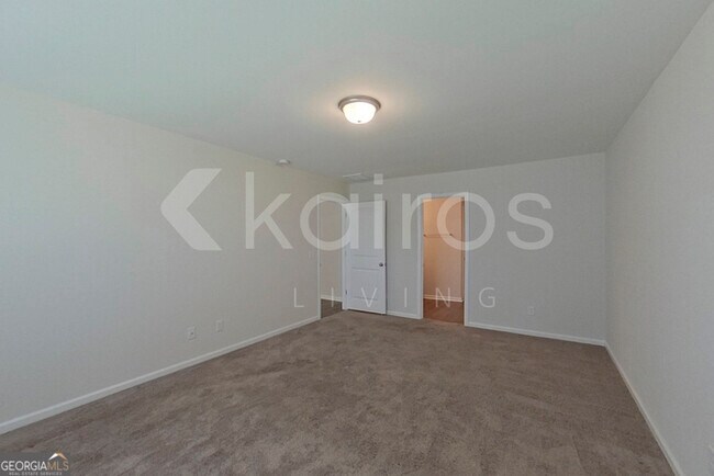 Building Photo - 103 St Phillip Wy