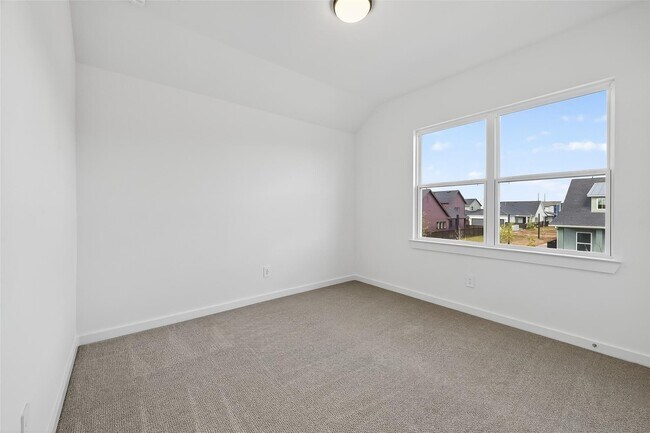 Building Photo - 3222 Kindred Wy