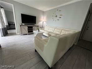 Building Photo - 3615 Boca Ciega Dr