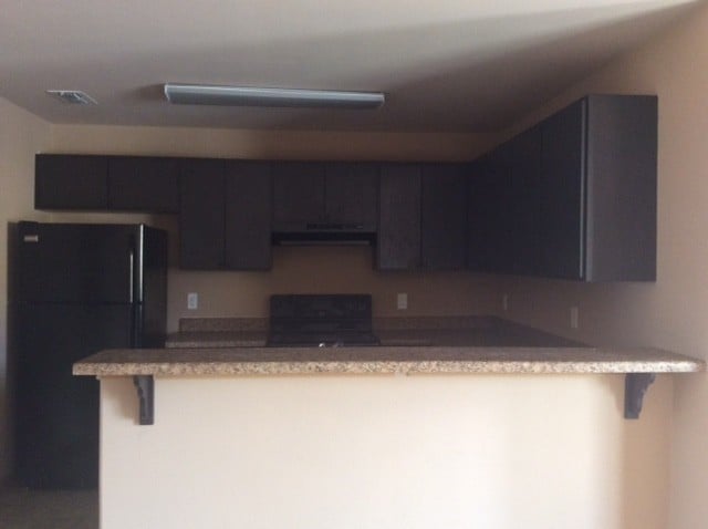 Building Photo - 5610 Doc Sigi Perez Loop