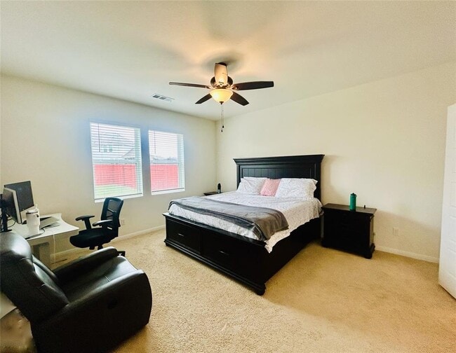 Building Photo - 428 Gaida Loop