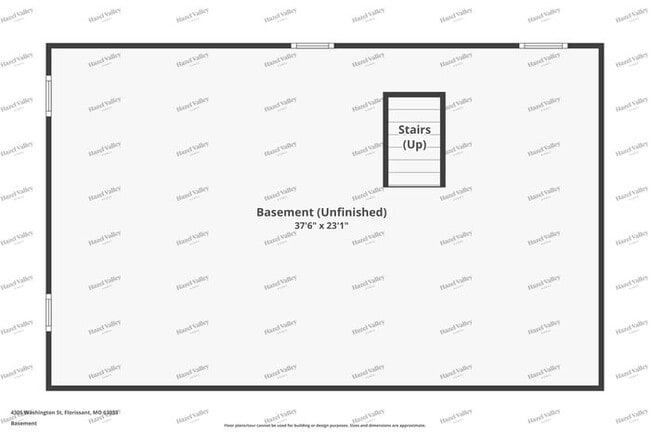 Building Photo - 4305 Washington St