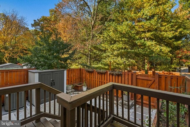 Building Photo - 2314 Wheystone Ct