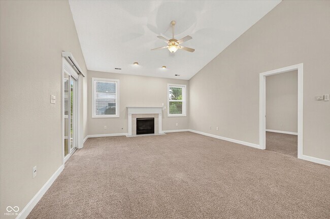 Building Photo - 5935 Monticello Square Ln