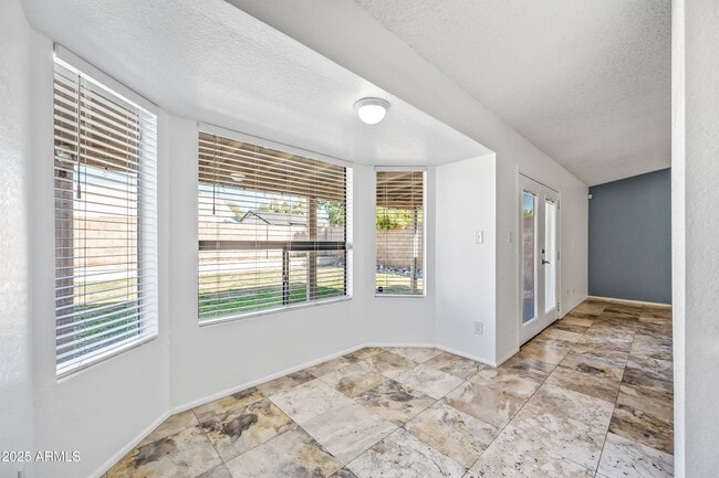 Building Photo - 3060 E John Cabot Dr