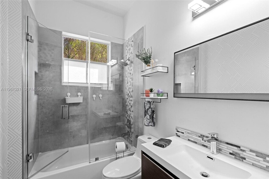 Building Photo - 625 Bald Cypress Rd