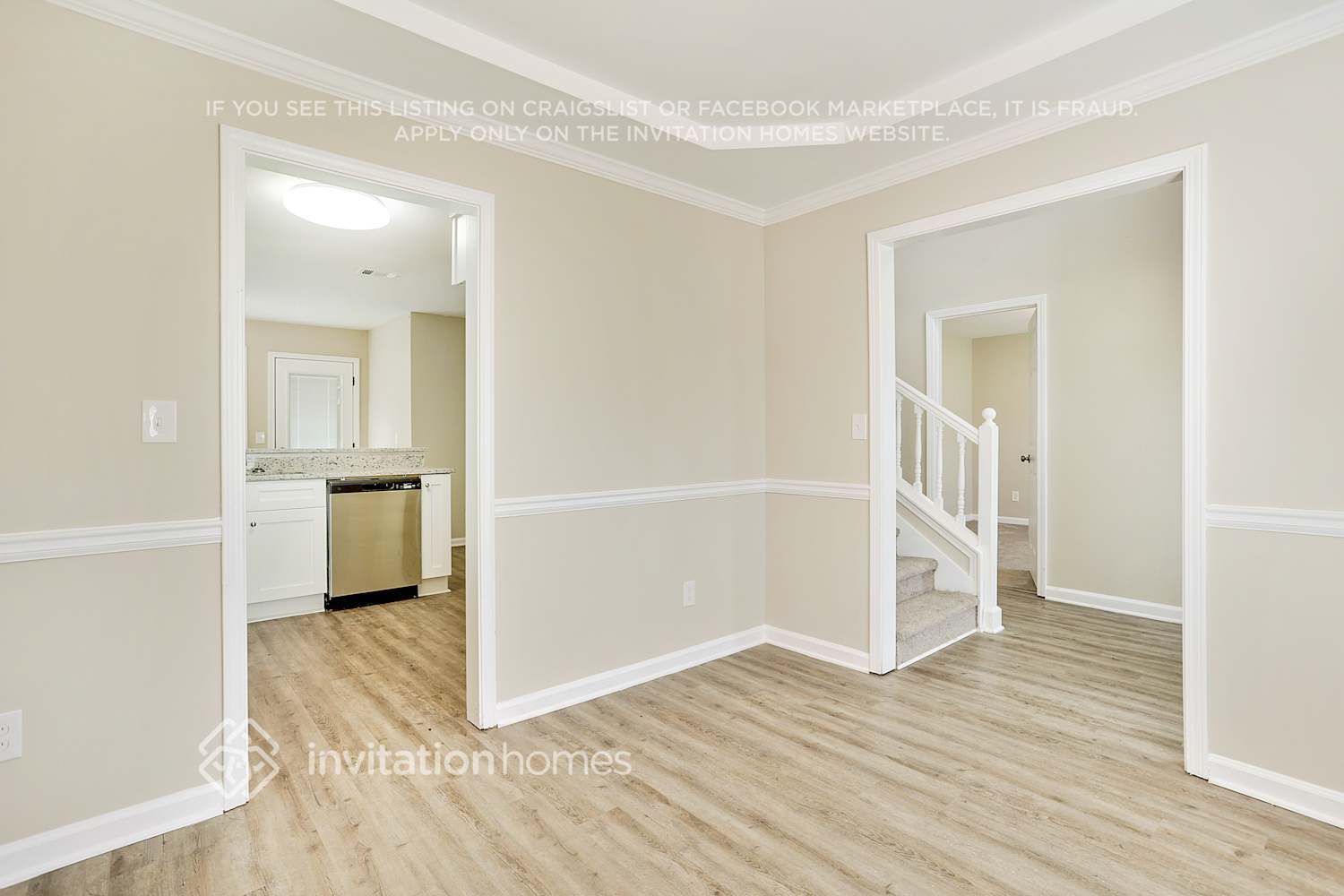 Building Photo - 510 Antebellum Dr SW
