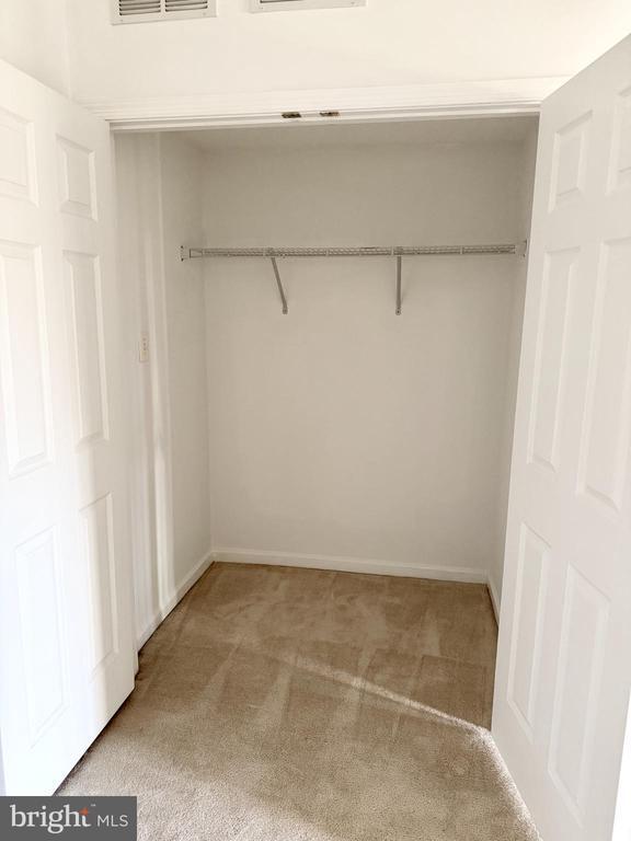 Building Photo - 25207 Bald Eagle Terrace