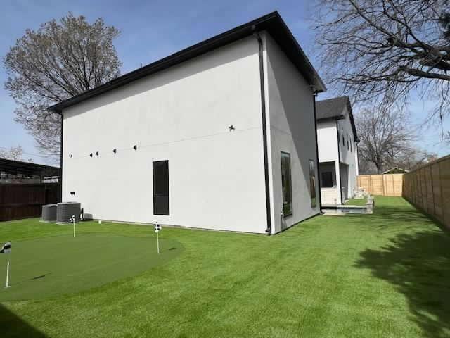 Building Photo - 3534 Durango Dr