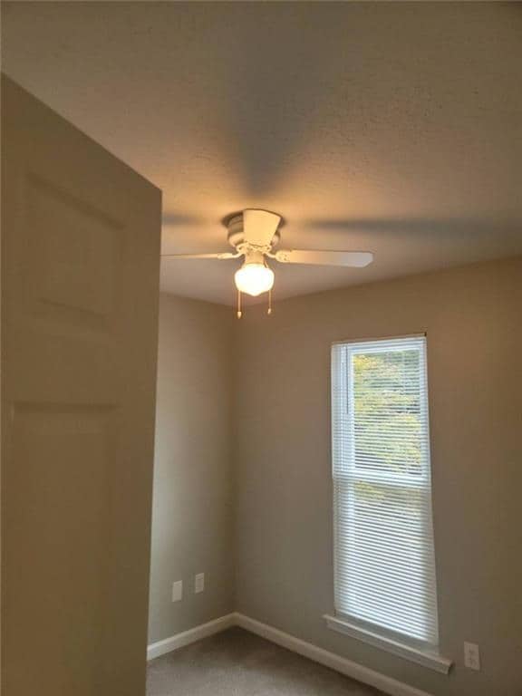 Building Photo - 120 Oak Ridge Dr