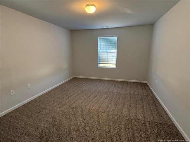 Building Photo - 204 Taylors Crk Wy