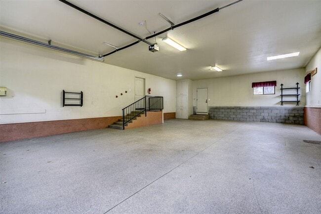 Building Photo - Price reduced! Executive Home in The Ranch - 4 bed 3 bath