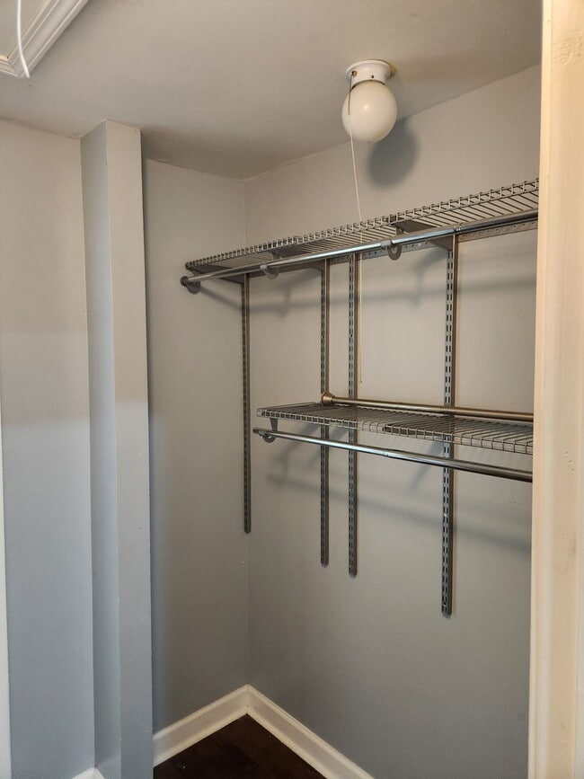 Building Photo - 4453 Provincetown Dr