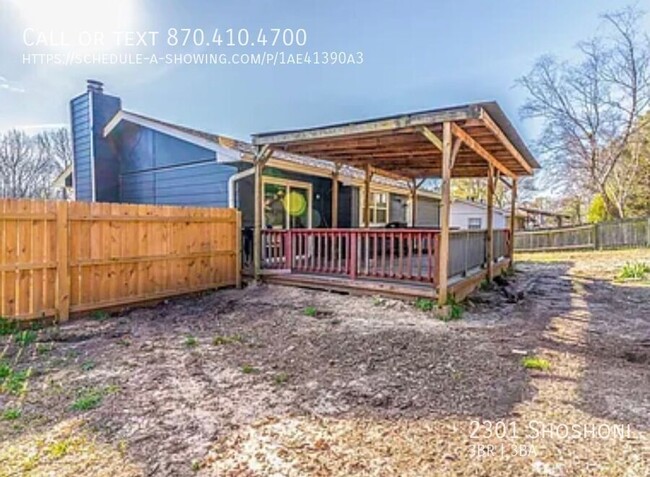 Building Photo - Lease to Own!!! Spacious 3 bed, 3 bath hom...