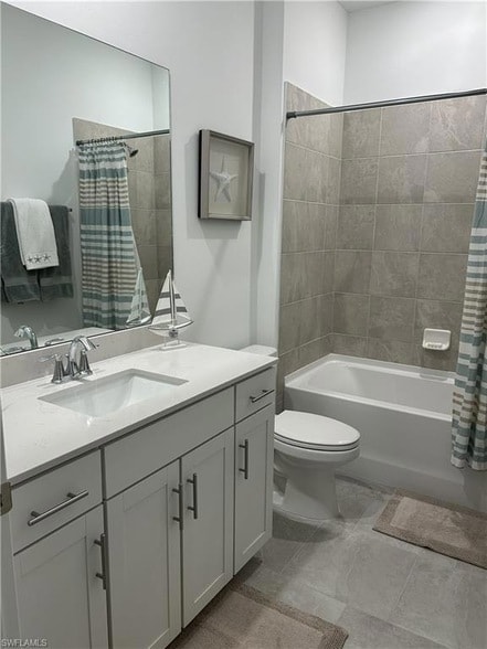 Building Photo - 19617 Hinkley Dr