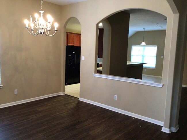 Building Photo - 17823 Trophy Deer Ct