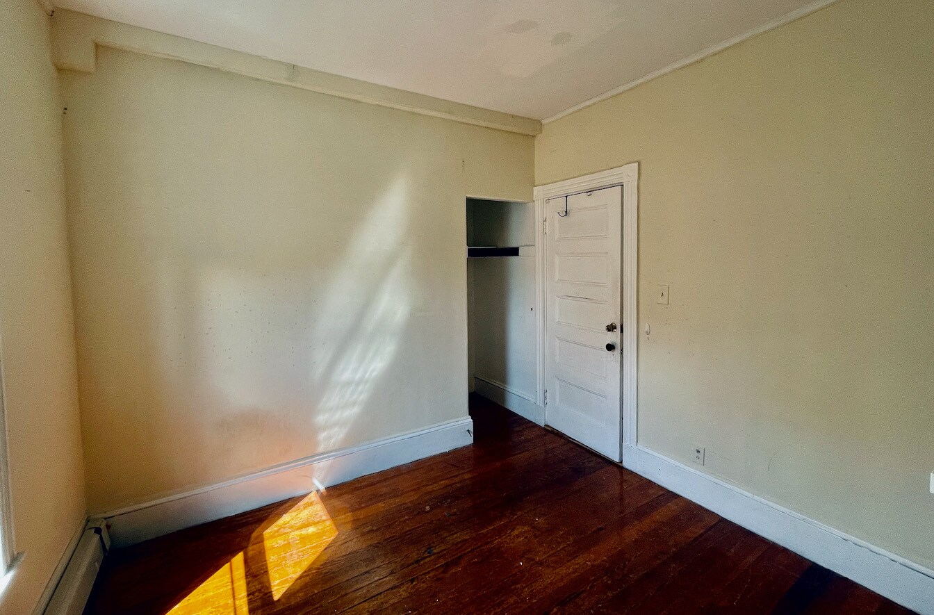 Building Photo - 3 Washburn Ter