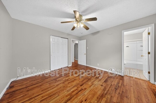 Building Photo - 2244 Millvalley Dr