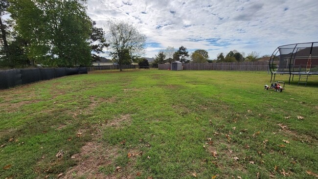 Building Photo - Fort Benning Area