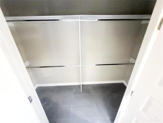 Building Photo - 3309 Frio Ave