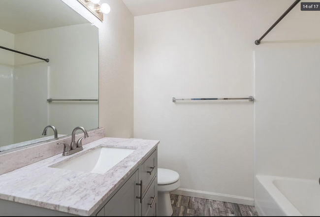 Building Photo - 1573 Wingsetter Way