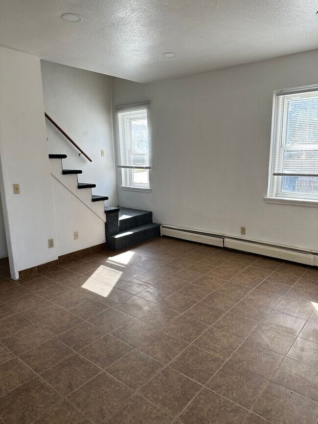 Interior Photo - Queen City Manors