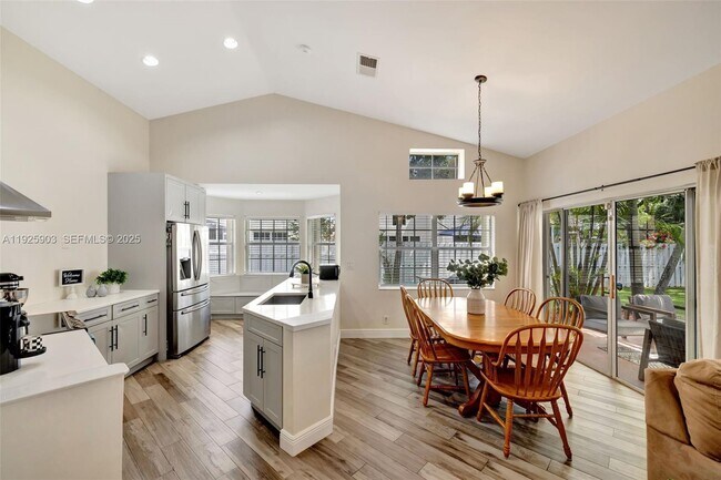 Building Photo - 396 Bedford Ave