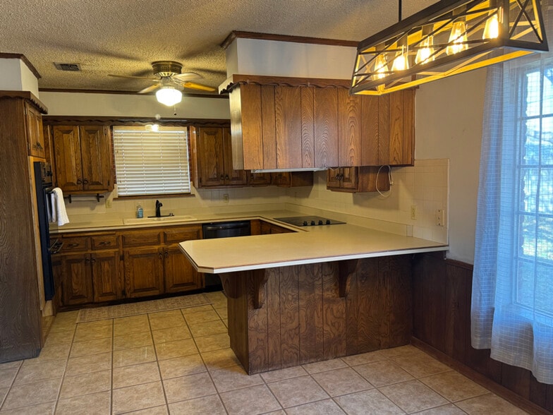 Building Photo - 3727 Clearwell St