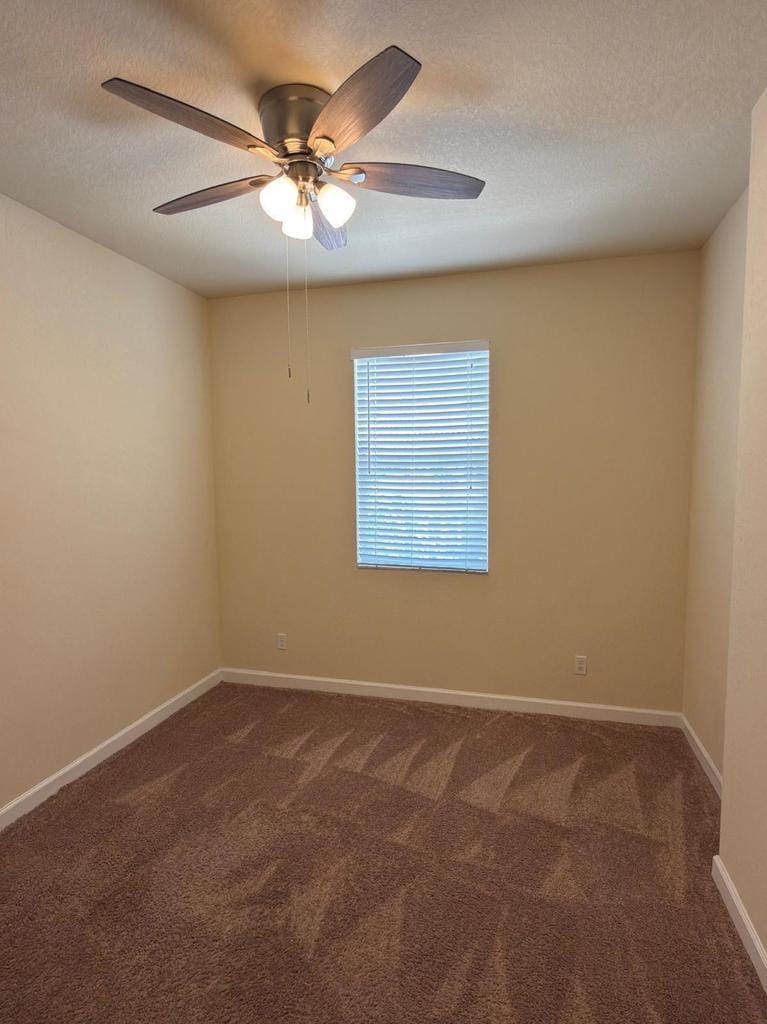 Building Photo - 5037 Ashley River Rd