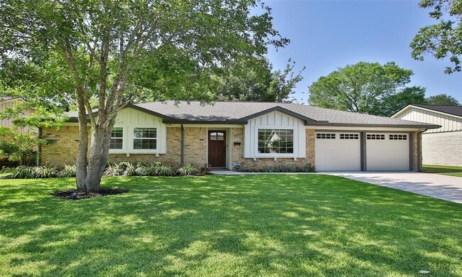 Primary Photo - 5923 Dawnridge Dr